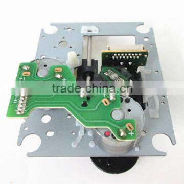 Original KSM-213VLCM KSS-213VL CD Laser Lens With Mechanism KSM213VLCM