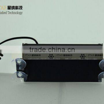 Led Strobe Traffic Lights photo-4