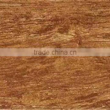 61501,Ceramic tile, wood tile, rectangle shape