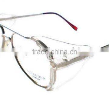 Safety glasses(BR0130)