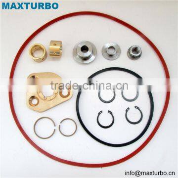 H1C/ H1D / H1E / H2A TurbobRepair Kit Rebuild Service Kit