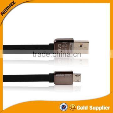 REMAX Kingkong micro USB data Cable for android mobile phone