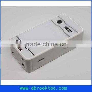 2015 Best Seller Projected Magic Cube Wireless Virtual Laser Keyboard photo-4