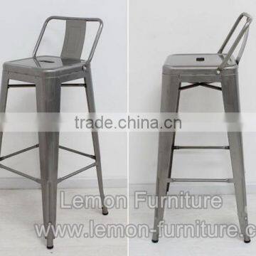 Economic new coming tiffany barstool chair