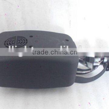 Super Brightness 200w Moving Head 5r Scan Light for Welding Show photo-6