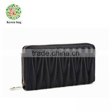 branded wallet leather case manufacturer