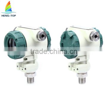 TP-CA12 anti-explosion pressure sensor /transducer /transmitter