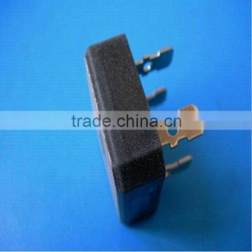 KBPC806 Bridge Diode