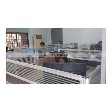 Dongguan Junhan Electronic Products Co., Ltd.