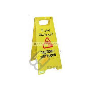 Warning Caution A boards - CH 13010- CH 13012- CH 13014- CH 13016-CH 13018