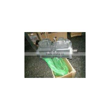 Volvo EC120 hydraulic pump, Volvo EC110 hydraulic main pump, hydraulic pump for EC160,EC130,EC140B,EC140BLC