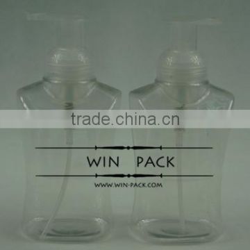 50ml 80ml 100ml 120ml 150ml 200ml 250ml 500ml 1000ml hand pump foam sprayer bottle ,wholesale foaming bottles