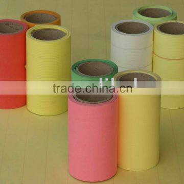 filter paper