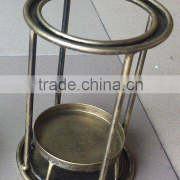 wholesale decorative metal lanterns(XY140146)