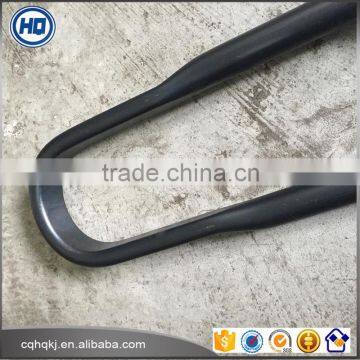 Suspension U-Bolts Supplier