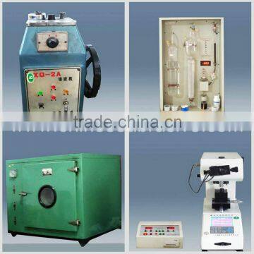 Timely Delivery China Supplier Steel Shot Ball photo-4