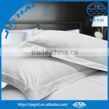 2015 Hotel Bed Sheet Set photo-3