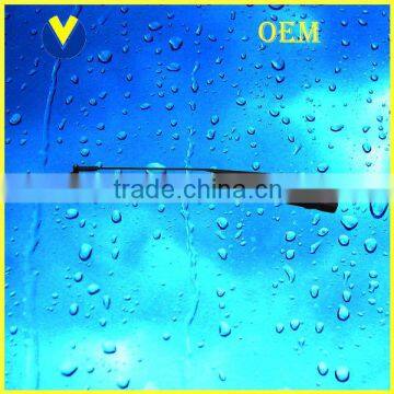 hot sale wiper arm for engineering vechile, hino bus