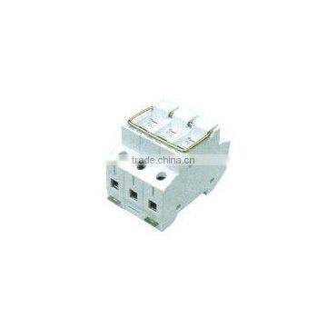 RT18-32 3P fuse holder