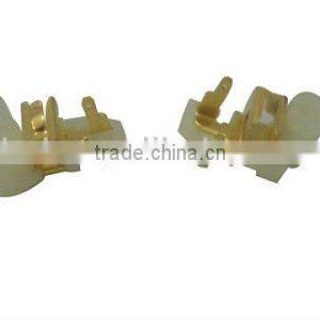 angle grinder spare parts for Dewalt 100mm, angle grinder accessories of power tools