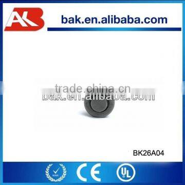 Power tool Rotary hammer accessory Hitachi DH24PB3 Electric Power Tools hammer parts 26A04 Striker replacement