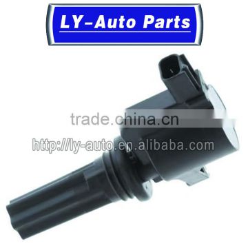 PENCIL IGNITION COIL PACK 2W4E12A366AD 2W4E12A366AC