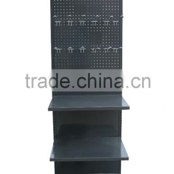 New Design power tool display stand for shop retail