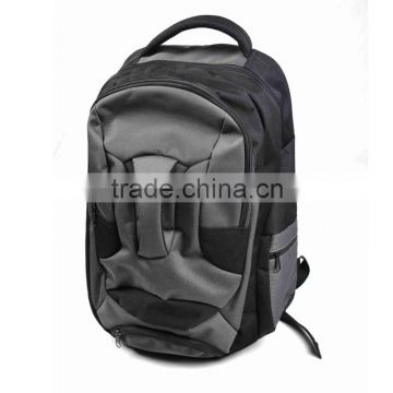 2015 New Design Fashion Waterproof Shoulder Travel Bag School Backpack