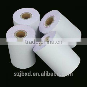 Paper Rolls, 3 1/8 " Thermal , Receipt Rolls, Thermal Paper Roll Manufacturer photo-5