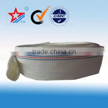 fire hose reel, fire hose price, fire hydrant, fire sprinkler, pvc hose