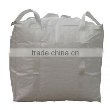 heava duty PP container bag,fibc bag Language Option French