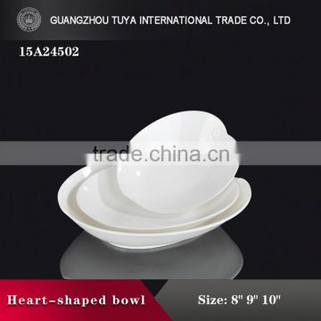 unique ceramic oval dinner plates