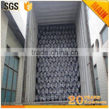 Wholesale Biodegradable Nonwoven Fabric photo-6