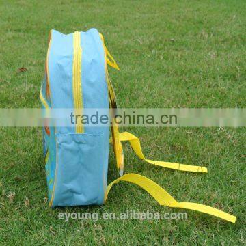 Kids Backpack Toddler Backpacks for Preschool Boys and Girls photo-3