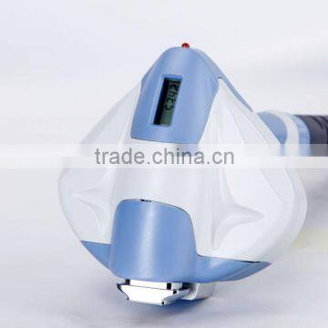 2015 Multifunctionpersonal Laser Hair Removal Device photo-6