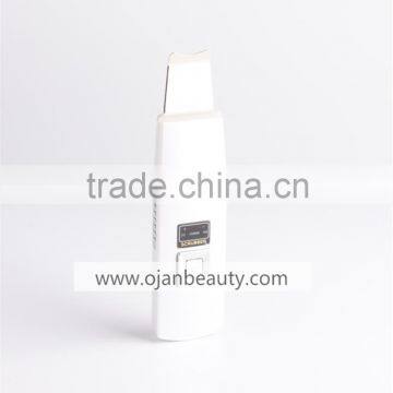 Ultrasonic Skin Spatula /skin Spatula photo-3