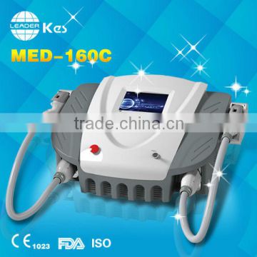 2015 BeiJing KES Permanent Shr Portable Mini Ipl