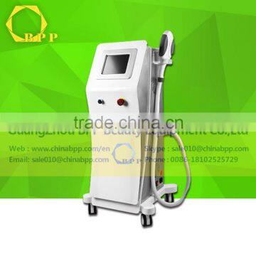 New professional threading hair removal beauty equipment