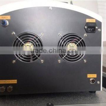 Best Selling Q-switch ND YAG Laser Tattoo Tattooing 1320nm Nd-yag Laser China Yag Laser photo-4