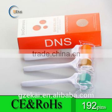 Factory Direct Sales DNS Roller UK