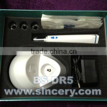 Microneedle Derma Pen/derma Pen/derma Pen Skinpen photo-3