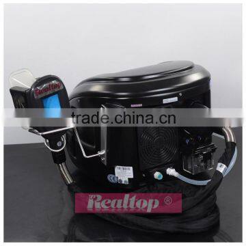 Best Discouns Home Cryolipolysis Machine Portable Vacuum Liposuction Cryo Cryo Lipolysis Fat Freezing Kryolipolyse Cryotherapy photo-5