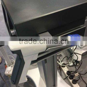 Back Pain Treatment Shockwave Machine/ Shockwave Professional for Joint Pain Remove