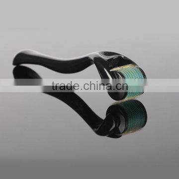 Factory Low Price Acne Removal Facial Beauty Roller-L005 photo-5