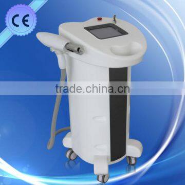 CE approval varicose veins removal Nd.yag long pulse laser treatment machine with cooling head PC01