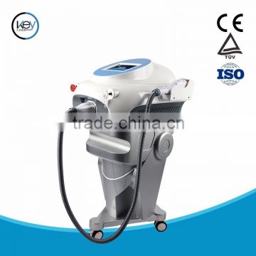 hair removal depilation laser machine