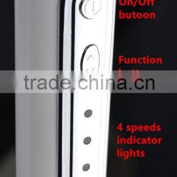 Adult Electricial Sonic Toothbrush photo-6