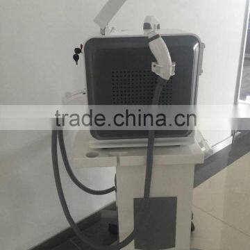 Beauty Salon Skin Tightening rf Face Lifting Ipl Shr Opt Beauty Machine for Skin Rejuvenation photo-3