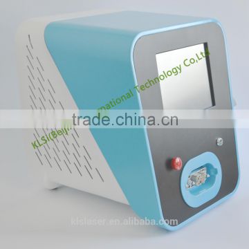 Salon machine 808nm diode laser hair removal laser diode 808nm portable