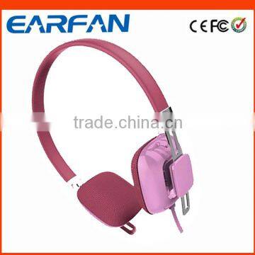 Special style gaming headphone DJ Over the Ear Headphones, FSG-M130